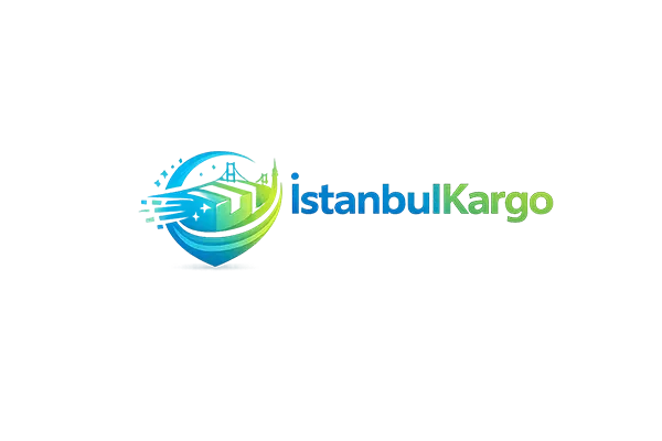 istanbul Kargo